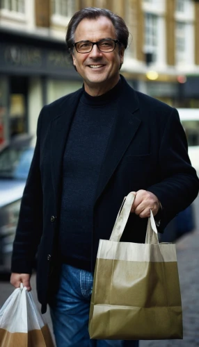 shopping bags,shopping icon,shopping bag,shopper,shopping icons,shopping venture,alan prost,merchant,sales man,business bag,shopping online,the sale,grocery bag,e commerce,a bag,eco friendly bags,curb,bag,paper bags,holiday shopping,Conceptual Art,Sci-Fi,Sci-Fi 02