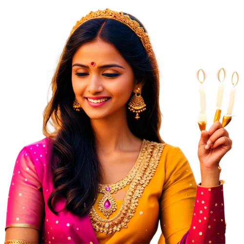 diwali,diwali banner,deepawali,diwali festival,diwali background,indian bride,indian girl,east indian,indian,anushka shetty,lakshmi,diwali wallpaper,indian woman,rakhi,indian celebrity,mehendi,radha,pooja,bollywood,gold ornaments,Illustration,Vector,Vector 03