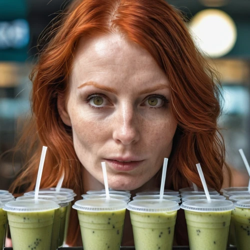 green juice,green smoothie,matcha,diet icon,smoothie,olive in the glass,smoothies,juicing,matcha powder,wheatgrass,vegetable juices,woman drinking coffee,detox,health shake,hemp milk,milkshake,vegetable juice,heather green,plastic straws,soup greens,Photography,General,Realistic