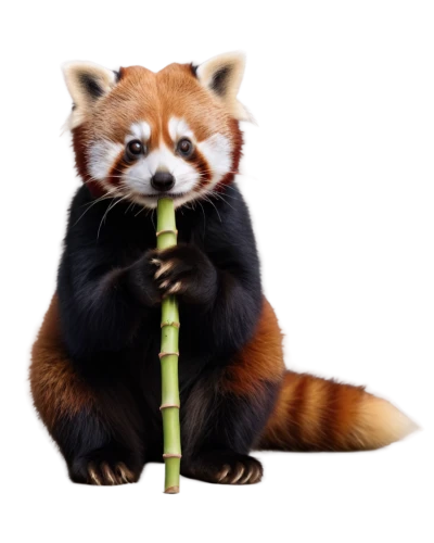 bamboo flute,red panda,bamboo,pan flute,didgeridoo,anthropomorphized animals,mustelid,patrol,cute animal,mustelidae,bansuri,pencil icon,chopstick,madagascar,ring-tailed,mozilla,bamboo curtain,smudge stick,bamboo scissors,flautist,Photography,Documentary Photography,Documentary Photography 20