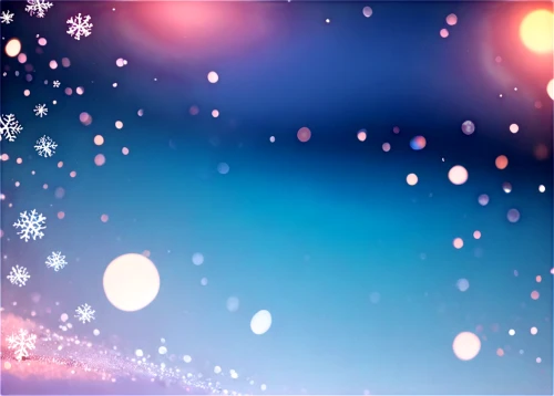 snowflake background,christmas snowy background,christmasbackground,christmas snowflake banner,christmas background,winter background,christmas banner,christmas wallpaper,watercolor christmas background,christmas snow,christmas balls background,the snow falls,christmas glitter icons,snowing,snowfall,christmas motif,snow flake,ice rain,snow rain,let it snow,Conceptual Art,Fantasy,Fantasy 19