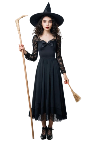witch broom,halloween witch,witch,wicked witch of the west,broomstick,witch ban,gothic dress,celebration of witches,witch hat,halloween costume,the witch,witches,witches legs,costume accessory,halloween costumes,holloween,hallloween,halloween2019,halloween 2019,happy halloween,Illustration,Black and White,Black and White 32