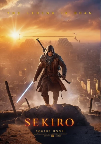 sakko,seroco,russo-european laika,cavo greko,eskimo,eskrima,saguro,heroic fantasy,sekihan,cd cover,senso-ji,sanok,karnak,nikko,serin,aonori,saranka,wako,mikado,teriberka,Photography,General,Realistic