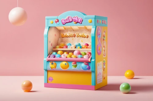 candy shop,candy crush,gumball machine,pâtisserie,candy bar,confectionery,doll kitchen,candy store,sugar candy,candy eggs,bubble gum,easter theme,honey candy,delicious confectionery,novelty sweets,easter truck,ice cream stand,easter décor,cinema 4d,easter background,Unique,Pixel,Pixel 02