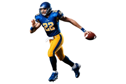 sports uniform,canadian football,sprint football,football player,gridiron football,international rules football,arena football,football equipment,american football cleat,indoor american football,touch football (american),rams,quarterback,football helmet,football glove,national football league,football gear,orlovsky,american football,sports jersey,Photography,Fashion Photography,Fashion Photography 16