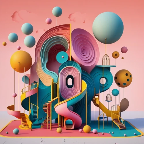 3d fantasy,cinema 4d,airbnb logo,panoramical,dribbble,abstract cartoon art,palette,abstract design,3d,airbnb icon,planet eart,3d bicoin,fantasy city,abstract shapes,kinetic art,donut illustration,digiart,abstract retro,smart album machine,computer art,Photography,Fashion Photography,Fashion Photography 06