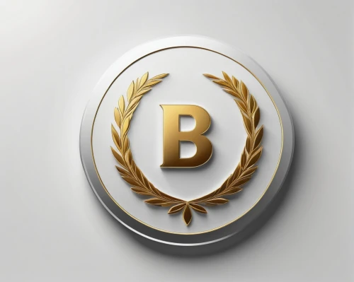 b badge,br badge,car badge,bit coin,l badge,r badge,g badge,t badge,button,f badge,c badge,d badge,w badge,cryptocoin,y badge,car icon,3d bicoin,bitcoins,letter b,m badge,Photography,Documentary Photography,Documentary Photography 12