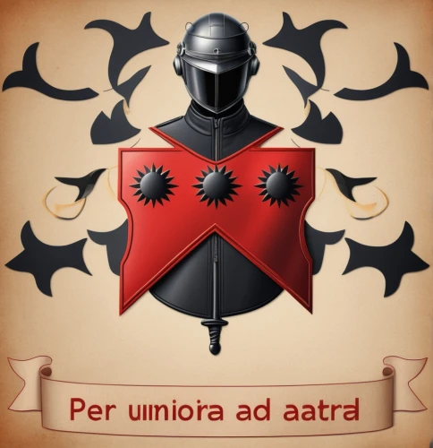 heraldic shield,heraldry,heraldic,modena,monferrato,the order of cistercians,lucca,alghero,carabinieri,veneto,sparta,alea iacta est,mirto,euforbia,ferrara,coat arms,volterra,escutcheon,montepulciano,heraldic animal,Unique,Design,Infographics