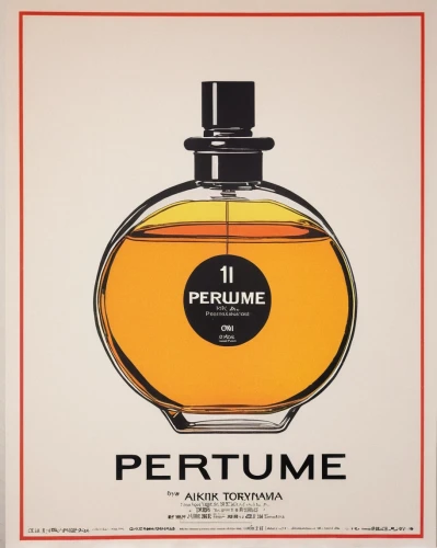 perfume bottle,parfum,creating perfume,perfume,perfumes,perfume bottle silhouette,natural perfume,perfume bottles,aftershave,serum,fragrance,coconut perfume,scent of jasmine,orange scent,home fragrance,the smell of,fragrance teapot,premium,cosmetic oil,aromatic,Illustration,Japanese style,Japanese Style 11