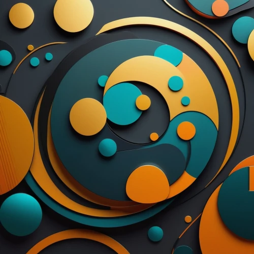 circle icons,cinema 4d,colorful foil background,mobile video game vector background,abstract backgrounds,abstract background,circles,circle design,dot background,abstract design,vector graphics,circle paint,background abstract,spiral background,background vector,mandala background,circular pattern,air bubbles,abstract retro,circular puzzle,Art,Artistic Painting,Artistic Painting 32