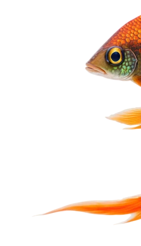 ornamental fish,wrasse,redfish,red fish,wrasses,fairy wrasse,freshwater fish,alligator sea robin,tobaccofish,northern pike,fjord trout,discus fish,fishing lure,cutthroat trout,diamond tetra,coastal cutthroat trout,mandarinfish,two fish,pike,cichla,Illustration,Black and White,Black and White 17