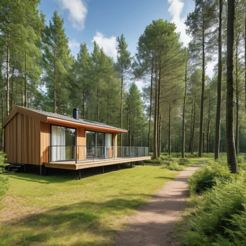 holiday home,inverted cottage,timber house,prefabricated buildings,small cabin,house in the forest,eco-construction,cubic house,dunes house,eco hotel,wooden house,summer house,wooden sauna,chalets,accommodation,log cabin,summer cottage,cabin,danish house,cube house,Photography,General,Realistic