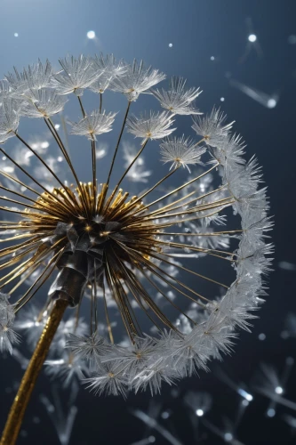 dandelion background,dandelion flower,dandelion seeds,common dandelion,dandelion flying,dandelion,dandelions,taraxacum,dandelion meadow,dandelion field,flying dandelions,taraxacum officinale,seed head,taraxacum ruderalia,black and dandelion,hawkbit,apiaceae,seed-head,straw flower,salt flower,Photography,Artistic Photography,Artistic Photography 11