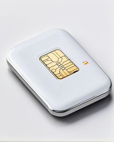 sim card,card reader,nano sim,micro sim,payment terminal,visa card,e-wallet,digital data carriers,payment card,card payment,bank card,credit-card,debit card,electronic payments,chip card,credit card,alipay,electronic payment,mobile banking,visa,Conceptual Art,Graffiti Art,Graffiti Art 05