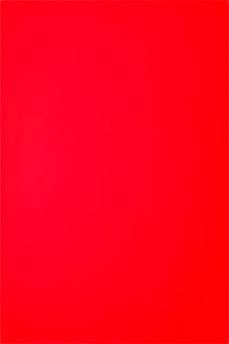 red place,on a red background,red background,red banner,red,light red,red matrix,red wall,red tablecloth,landscape red,red paint,poppy red,wall,reddish,rouge,red russian,red pen,red-hot polka,ash red line,lollo rosso,Illustration,Retro,Retro 07