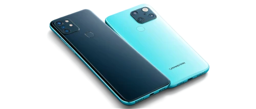 honor 9,ifa g5,oneplus,lg magna,htc,polar a360,leaves case,cyan,e-mobile,mobile camera,k7,photo of the back,wet smartphone,color turquoise,s6,mobile phone case,android logo,nokia hero,smartphone,blu,Illustration,Japanese style,Japanese Style 19