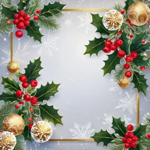 christmas frame,christmas snowflake banner,frame ornaments,christmas wreath,christmas background,christmas border,frame christmas,wreath vector,christmas garland,christmas wallpaper,christmasbackground,holly wreath,christmas gingerbread frame,christmas banner,christmas snowy background,watercolor christmas background,christmas balls background,christmas motif,snowflake background,christmas pattern,Illustration,Paper based,Paper Based 02