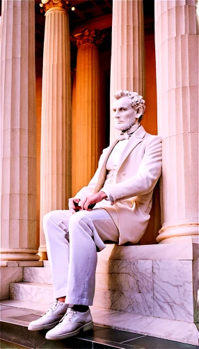 abraham lincoln memorial,abraham lincoln monument,lincoln monument,abraham lincoln,lincoln memorial,thomas jefferson,lincoln,jefferson,andrew jackson statue,abe,thomas jefferson memorial,founding,jefferson monument,jefferson memorial,george washington,the statue,lincoln custom,wax figures museum,president,uscapitol,Illustration,Abstract Fantasy,Abstract Fantasy 10