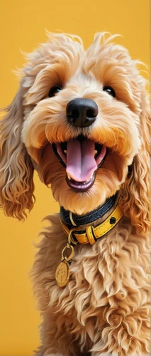cheerful dog,cavapoo,goldendoodle,toy poodle,friendly smiley,grin,pet vitamins & supplements,shih-poo,dog-photography,cute puppy,bichon frisé,dog photography,cockapoo,shih poo,smilie,smiley,little smiley,poodle crossbreed,smilies,miniature poodle,Art,Artistic Painting,Artistic Painting 05
