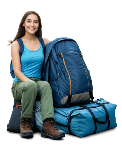 hiking equipment,back-to-school package,backpacker,backpacking,travel woman,camping equipment,trampolining--equipment and supplies,school items,luggage and bags,camping gear,backpack,carry-on bag,travel insurance,climbing equipment,fjäll,travel bag,duffel bag,rock-climbing equipment,pack,luggage set,Illustration,Retro,Retro 09