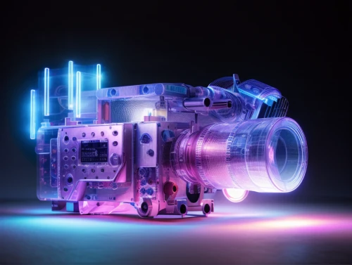 electric generator,cinema 4d,generator,plasma lamp,gas compressor,turbographx,truck engine,compressor,turbographx-16,light-emitting diode,optical fiber,electric motor,car engine,audio power amplifier,propulsion,turbo jet engine,cyclocomputer,plasma bal,slk 230 compressor,fiber optic light