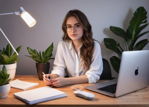 desk lamp,women in technology,blur office background,night administrator,girl at the computer,place of work women,digital rights management,energy-saving lamp,online business,visual effect lighting,content writing,work at home,digital marketing,led lamp,establishing a business,blogging,neon human resources,writing articles,learn to write,social media manager,Illustration,Paper based,Paper Based 16