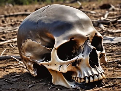 skull sculpture,human skull,skull statue,skull bones,scull,memento mori,skull with crown,skull,skull mask,animal skull,fetus skull,death's head,vintage skeleton,skull and cross bones,cattle skull,skulls bones,skulls and,skulls,death mask,skeletal