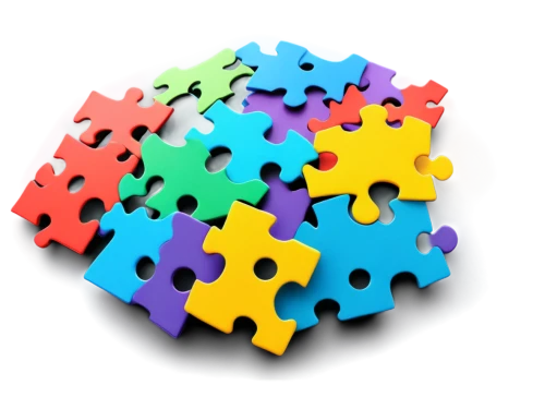 jigsaw puzzle,puzzle piece,building blocks,puzzle pieces,mechanical puzzle,building block,circular puzzle,cogwheel,puzzle,meeple,jigsaw,interlocking block,menger sponge,the integration of social,cluster,individual connect,process improvement,wooden blocks,lego building blocks pattern,content management system,Illustration,Realistic Fantasy,Realistic Fantasy 25