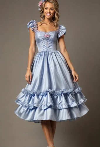 quinceanera dresses,crinoline,hoopskirt,doll dress,bridal party dress,overskirt,quinceañera,dress doll,country dress,ball gown,little girl dresses,bridal clothing,southern belle,dress form,vintage dress,frilly,wedding dresses,wedding gown,alice in wonderland,party dress