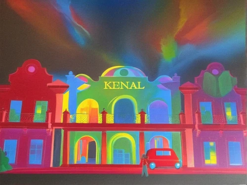 cd cover,kerala,stage design,facade painting,illuminated advertising,led display,stage curtain,construction paper,kennel club,mural,light paint,keith-albee theatre,colorful facade,cmyk,kuala lumpur,church painting,rainbow background,basil's cathedral,kinetic art,panoramical,Illustration,Black and White,Black and White 08