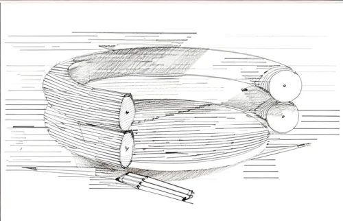 cd cover,egg slicer,illustration of a car,wooden cable reel,circular saw,spherical image,captive balloon,egg basket,patent motor car,rope drum,field drum,bird's egg,helmet,brauseufo,tureen,spherical,wooden drum,cage bird,barograph,cover,Design Sketch,Design Sketch,Pencil Line Art