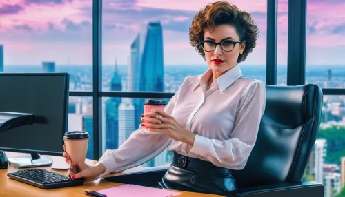 bussiness woman,blur office background,secretary,business women,business woman,administrator,office worker,businesswoman,place of work women,receptionist,night administrator,ceo,businesswomen,secretary desk,women in technology,neon human resources,human resources,modern office,business angel,switchboard operator,Conceptual Art,Sci-Fi,Sci-Fi 28