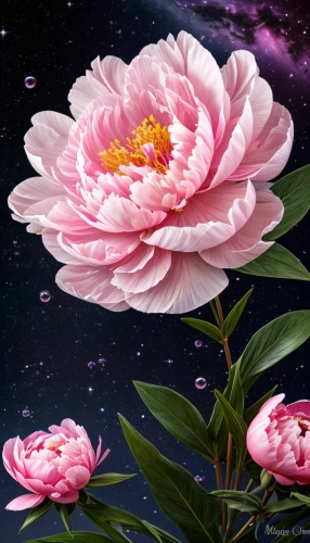 flowers png,cosmic flower,chrysanthemum background,celestial chrysanthemum,flower background,pink chrysanthemum,flowers celestial,cosmos flower,flower illustrative,flower painting,floral digital background,pink chrysanthemums,pink floral background,chrysanthemum stars,floral background,pink daisies,peony pink,theaceae,cosmos,splendor of flowers