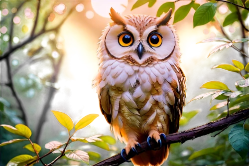 owl art,owl nature,owl background,siberian owl,owl,owlet,kawaii owl,brown owl,long-eared owl,boobook owl,owl drawing,spotted-brown wood owl,small owl,sparrow owl,large owl,eared owl,owl-real,barn owl,tawny owl,owl eyes,Conceptual Art,Sci-Fi,Sci-Fi 27