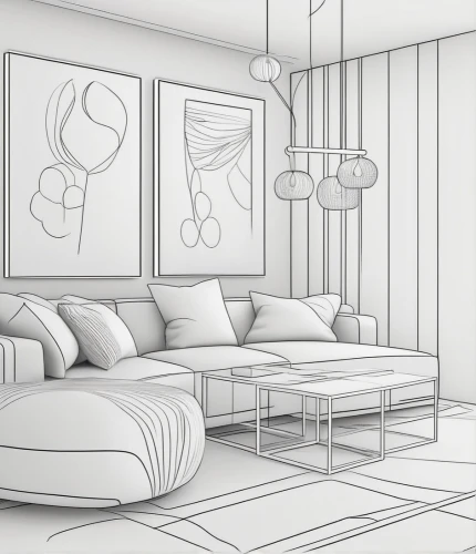 3d rendering,modern living room,contemporary decor,livingroom,modern decor,sofa set,living room,modern room,apartment lounge,interior decoration,interior design,interior modern design,home interior,soft furniture,interiors,interior decor,sitting room,bedroom,wireframe graphics,search interior solutions,Design Sketch,Design Sketch,Outline