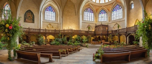 christ chapel,sanctuary,holy place,wayside chapel,holy places,interior view,chapel,the interior,forest chapel,pews,stained glass windows,choir,churches,church choir,interior,church of christ,altar,north churches,houston methodist,collegiate basilica,Photography,General,Natural