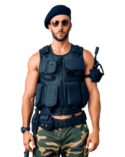 ballistic vest,pubg mascot,military person,military uniform,grenadier,policeman,swat,aaa,bodyworn,cleanup,strong military,steve rogers,police officer,soldier,mercenary,french foreign legion,man holding gun and light,gi,volpino italiano,tactical,Photography,Fashion Photography,Fashion Photography 17