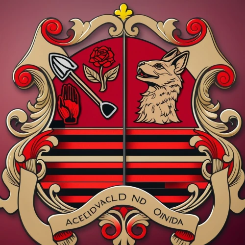 crest,heraldic animal,heraldic,heraldic shield,coat of arms,heraldry,coat arms,national coat of arms,emblem,coat of arms of bird,seal,fc badge,bielefeld,shields,coats of arms of germany,meldorf,1935-1937,shepherd's staff,years 1956-1959,kennel club,Unique,Paper Cuts,Paper Cuts 08