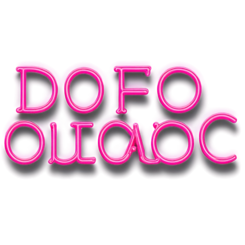 dichloro,optoelectronics,dogo guatemalteco,oboe,olfaction,quito,diatonic button accordion,dsgvo,oboist,logotype,qom,orator,osorno,letter o,logo header,locro,logo,oscillator,off,gofio,Conceptual Art,Oil color,Oil Color 19