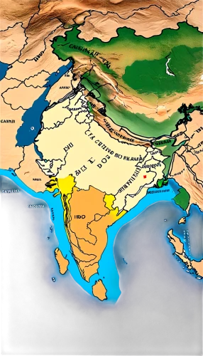 pakistan,eurasian,asia,khorasan wheat,abe-e-panj river valley,travel map,distribution,spread of education,karakoram,east indian pattern,imperial period regarding,geographic map,the eurasian continent,jawaharlal,230 ce,gaddi kutta,hinduism,relief map,baghara baingan,rajastan,Photography,Artistic Photography,Artistic Photography 07