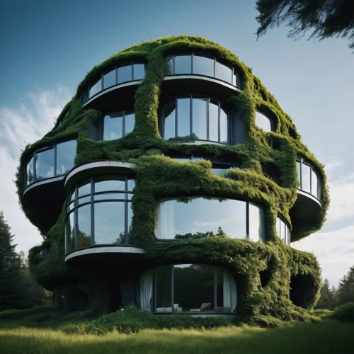 eco hotel,tree house,cubic house,green living,eco-construction,tree house hotel,grass roof,futuristic architecture,dunes house,cube house,modern architecture,treehouse,frame house,aaa,arhitecture,kirrarchitecture,ecologically friendly,archidaily,danish house,growing green,Photography,Artistic Photography,Artistic Photography 12