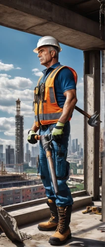 ironworker,construction worker,blue-collar worker,tradesman,construction industry,electrical contractor,roofer,blue-collar,roofers,repairman,builder,contractor,construction workers,construction company,heavy construction,job site,structural engineer,construction site,worker,electrician,Conceptual Art,Sci-Fi,Sci-Fi 20