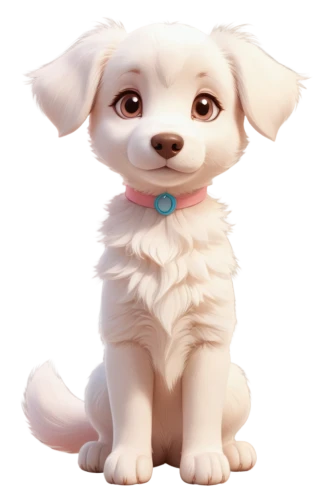 maltepoo,english white terrier,bichon frisé,cute puppy,bichon,cavachon,japanese spitz,white dog,west highland white terrier,toy poodle,russell terrier,shih-poo,shih tzu,cute cartoon character,american eskimo dog,shih poo,maltese,chihuahua poodle mix,coton de tulear,dog pure-breed,Unique,Design,Character Design