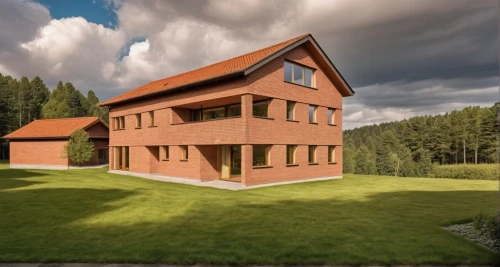 wooden house,timber house,wooden church,house in the forest,house hevelius,log home,clay house,wooden facade,wooden construction,house in mountains,chalet,house in the mountains,corten steel,model house,cubic house,eco-construction,ore mountains,frame house,cube house,northern black forest,Photography,General,Realistic