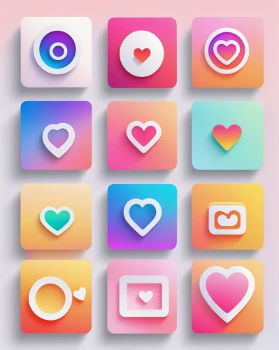 instagram icons,social media icons,social icons,instagram logo,ice cream icons,social media icon,instagram icon,set of icons,fruits icons,circle icons,tiktok icon,dribbble icon,fruit icons,octagram,icon pack,pinterest icon,icon set,pastel colors,pink squares,apps,Illustration,Japanese style,Japanese Style 13