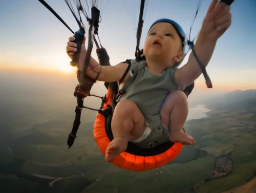 figure of paragliding,harness-paraglider,harness paragliding,paragliding,sitting paragliding,paragliding-paraglider,paraglide,wing paragliding,flight paragliding,paragliding jody,paragliding free flight,paraglider lou,hang glider,paragliding bi-place wing,off paragliding,powered paragliding,paraglider sunset,paraglider takes to the skies,hang-glider,tandem paragliding