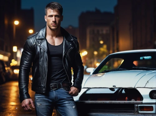adam opel ag,american muscle cars,auto show zagreb 2018,muscle car,automobile racer,muscle car cartoon,male model,opel record coupe,zagreb auto show 2018,muscle icon,car model,car mechanic,auto financing,cabriolet,car repair,opel captain,automotive,automotive lighting,auto mechanic,auto repair,Art,Artistic Painting,Artistic Painting 48