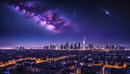 starscape,nightscape,galaxy,night stars,night image,space art,dubai,the milky way,city at night,the night sky,milky way,night sky,starry sky,galaxy collision,astronomical,astronomy,falling stars,perseid,perseids,city skyline,Photography,General,Realistic