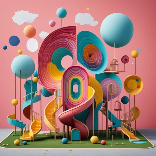 airbnb logo,3d fantasy,cinema 4d,colorful balloons,kinetic art,paper art,airbnb icon,corner balloons,3d bicoin,3d,construction paper,palette,panoramical,b3d,typography,colorful spiral,plastic arts,3d object,donut illustration,dribbble,Photography,Fashion Photography,Fashion Photography 06