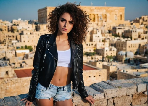 tel aviv,naqareh,jaffa,judaean desert,amman,young model istanbul,city ​​portrait,israel,desert rose,eva,jordanian,rock beauty,haifa,middle eastern,palestine,jordan tours,bari,magen david,jerusalem,photo session in torn clothes,Conceptual Art,Sci-Fi,Sci-Fi 04